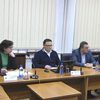 Foto vranje.org.rs