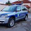 Foto ilustracija Vranje News