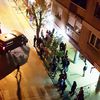 Foto VranjeNews