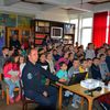 Foto Grad Vranje