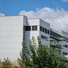 Foto ZC Vranje