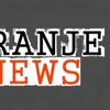 Foto Vranje News