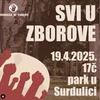 Foto SUB