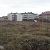 Na ovoj lokaciji će se graditi stanovi. Foto Grad Vranje