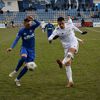 Foto FK Radnik