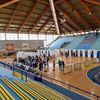 Foto ZC Vranje
