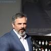 Saša Stamenković preuzeo je Istorijski arhiv. Foto Vranje News