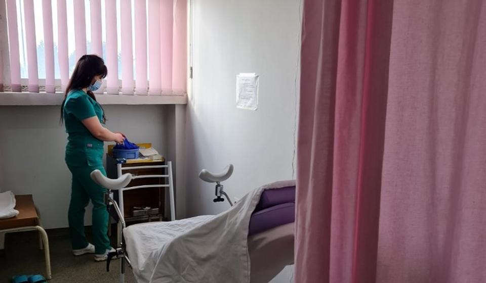 Foto Odbor za ljudska prava