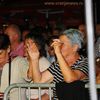 Detalj sa Dana Vranja 2019. Foto Vranje News