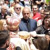 Foto Vranje News