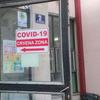 Foto Vranje News