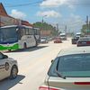 Foto Vranje news