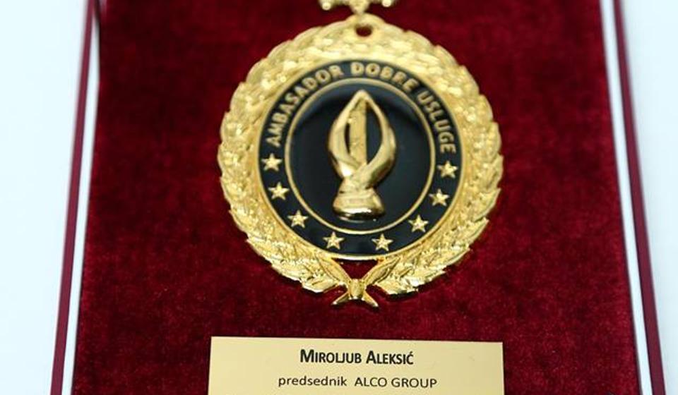 Foto Grand Hotel Tornik (klik na fotografiju za uvećanje)