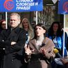 Foto Vranje News