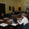 Foto www.vranje.org.rs