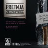Foto promo ANEM