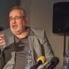 Mihajlo Pantić. Foto Vranje News