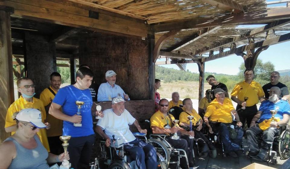 Foto www.vranje.org.rs