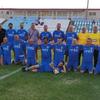 Foto FK Dinamo Vranje
