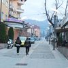 Foto Vranje News