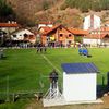 Foto ilustracija FK Pčinja