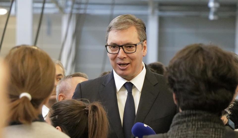 Foto ilustracija Vranje News