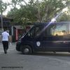 Među uhapšenima policajac i pripadnik vojske. Foto ilustracija Vranje News