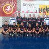 Foto KMF Vranje