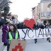 Foto Vranje news