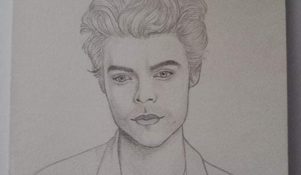 Foto NU (klik na sliku za uvećanje)