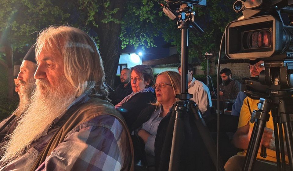 Foto Vranje News