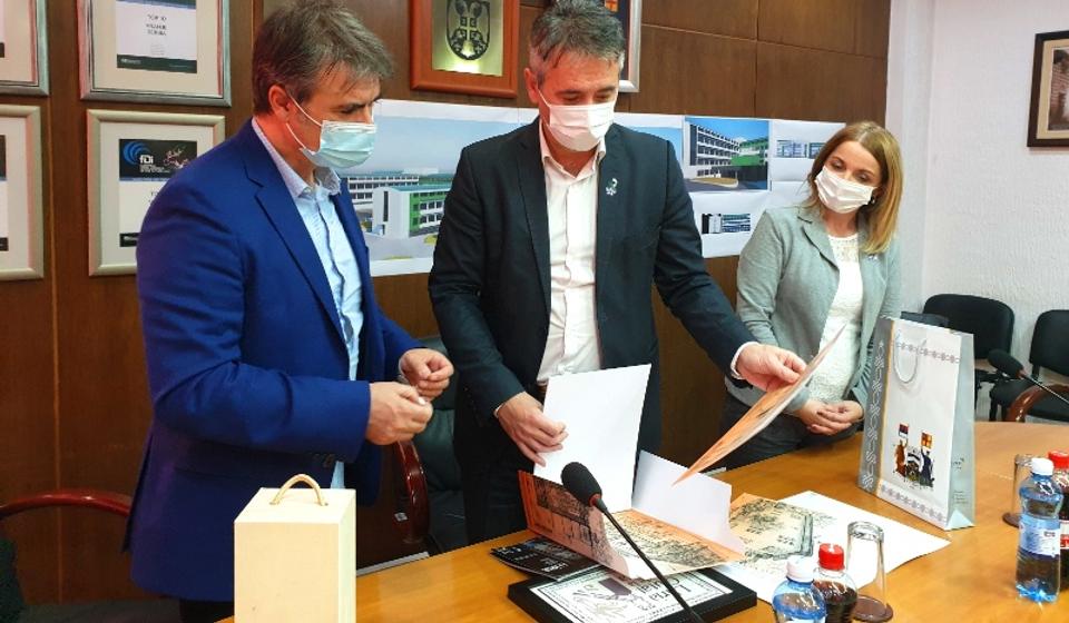 Foto www.vranje.org.rs