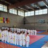 Foto www.vranje.org.rs