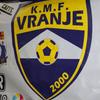 Foto Vranje News