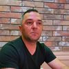 Za desetak godina bićemo svi u opasnosti: Damir Spasić. Foto VranjeNews