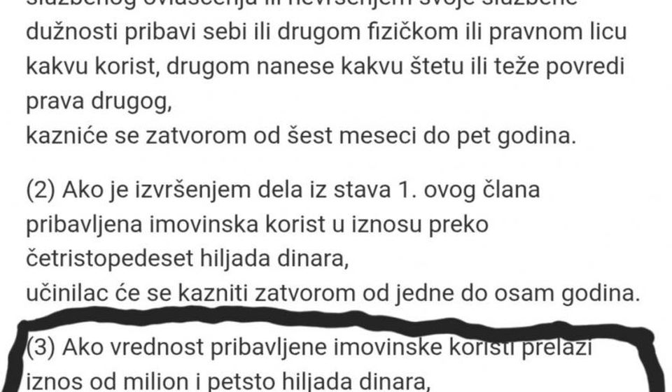 Foto printscreen S.P. (klik na dokument za puni prikaz)