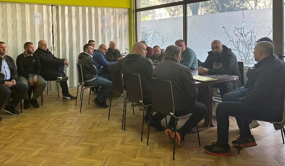 Foto PVV (klik na fotografiju za puni prikaz)