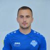 Borko Duronjić. Foto FK Radnik