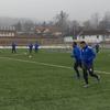 Foto FK Radnik