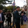 Foto Vranje News