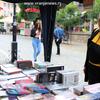 Foto Vranje News