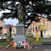 Detalj sa prošlogdišnje proslave Dana grada. Foto ilustracija Vranje News