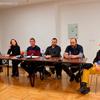 Foto Vranje News