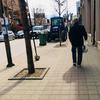 Foto ilustracija Vranje News