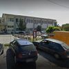 Foto Google Earth