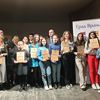 Foto vranje.org.rs