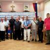 Foto vranje.rs