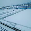 Foto FK Radnik