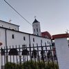 Foto Vranje News