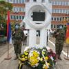 Foto www.vranje.org.rs